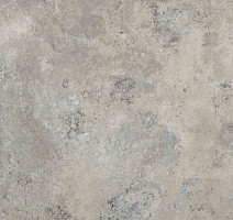 Кварцвиниловые полы Vertigo Trend / Stone & Design 5705 INDIAN STONE GREY 457.2 мм X 457.2 мм фото 1 | FLOORDEALER